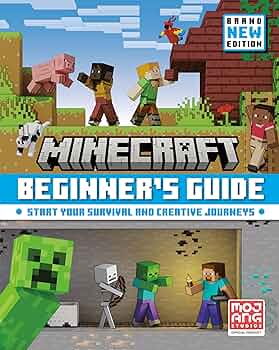 Minecraft guide 9冊セット Minecraft guide 9 books collection | eBay